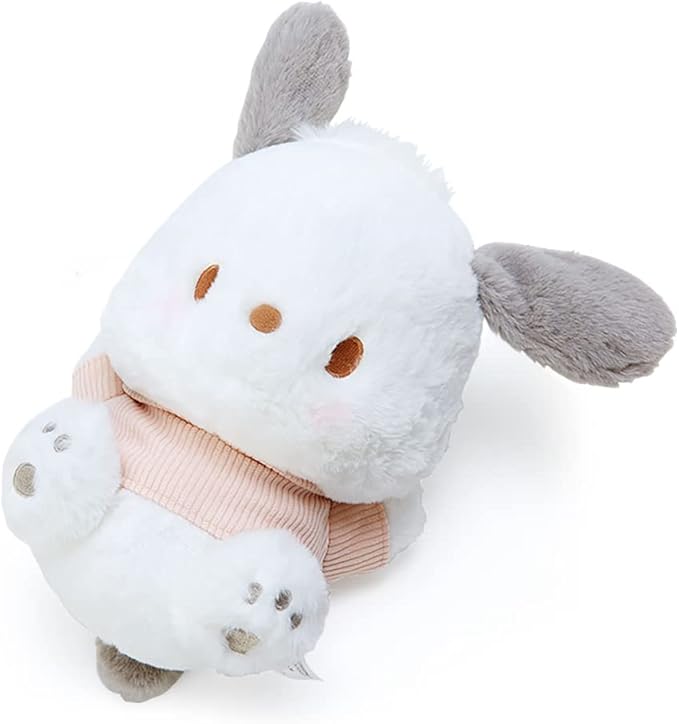 サンリオ 一 番 くじ クロミ サンリオ(SANRIO) サンリオ 癒し